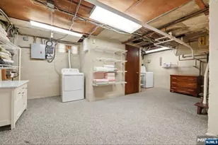 16 Arlington Ave, Caldwell, NJ 07006 - Photo 36