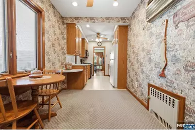 16 Arlington Avenue, Caldwell, NJ 07006 - Photo 16