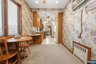 16 Arlington Ave, Caldwell, NJ 07006 - Photo 16