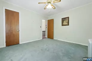 16 Arlington Ave, Caldwell, NJ 07006 - Photo 28