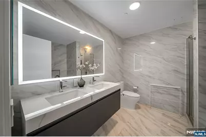 618 Hudson Park, Edgewater, NJ 07020 - Photo 20