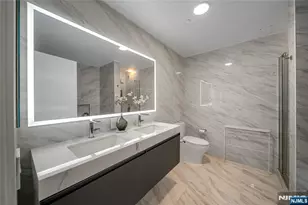 618 Hudson Park, Edgewater, NJ 07020 - Photo 20