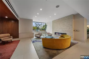 618 Hudson Park, Edgewater, NJ 07020 - Photo 4
