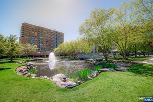 618 Hudson Park, Edgewater, NJ 07020 - Photo 34