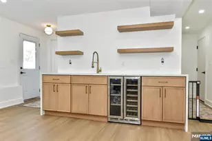 75 Demarest Ave, Emerson, NJ 07630 - Photo 18