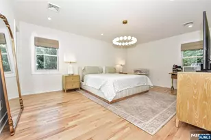 75 Demarest Ave, Emerson, NJ 07630 - Photo 22