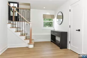 75 Demarest Ave, Emerson, NJ 07630 - Photo 16
