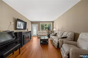 81 Huron Ave, Clifton, NJ 07013 - Photo 2
