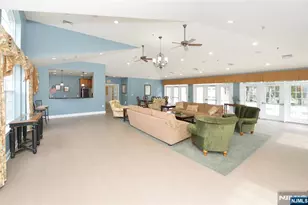 503 Bushes Ln, Elmwood Park, NJ 07407 - Photo 20