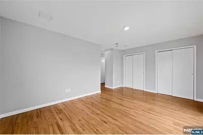1161 67th Street, North Bergen, NJ 07047 - Photo 28