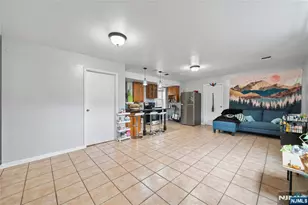 1161 67th St, North Bergen, NJ 07047 - Photo 32