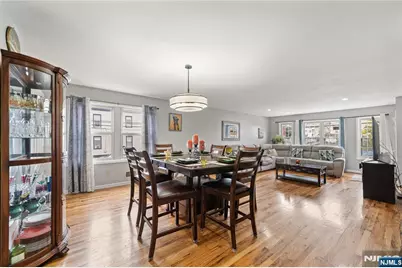 1161 67th Street, North Bergen, NJ 07047 - Photo 8