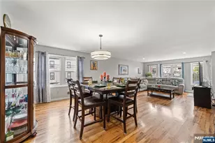 1161 67th St, North Bergen, NJ 07047 - Photo 8