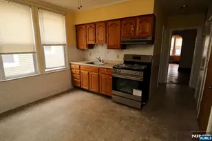 270-272 12th St, Newark, NJ 07107 - Photo 4