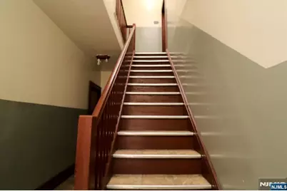 270-272 12th Street, Newark, NJ 07107 - Photo 24