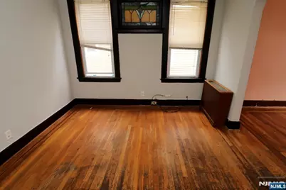 270-272 12th Street, Newark, NJ 07107 - Photo 10