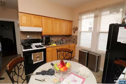 270-272 12th Street, Newark, NJ 07107 - Photo 20