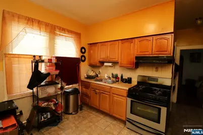 270-272 12th Street, Newark, NJ 07107 - Photo 22