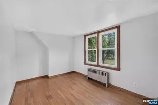 75 Welshs Ln, Franklin Township, NJ 08873 - Photo 22