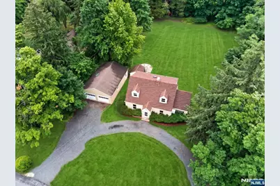 75 Welshs Lane, Franklin Township, NJ 08873 - Photo 2