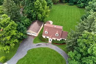 75 Welshs Ln, Franklin Township, NJ 08873 - Photo 2