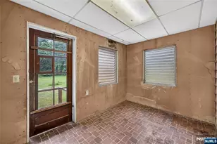 75 Welshs Ln, Franklin Township, NJ 08873 - Photo 16