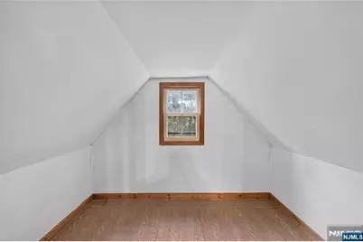 75 Welshs Lane, Franklin Township, NJ 08873 - Photo 20