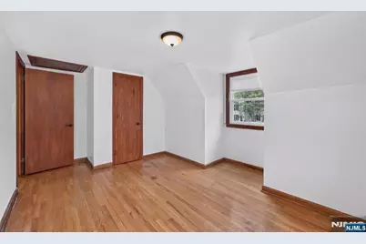 75 Welshs Lane, Franklin Township, NJ 08873 - Photo 24