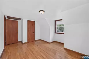 75 Welshs Ln, Franklin Township, NJ 08873 - Photo 24