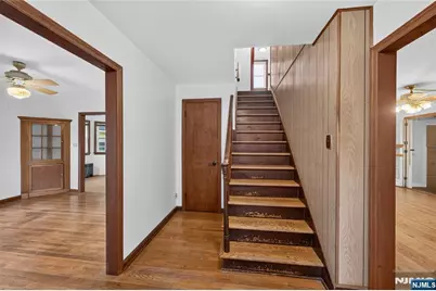 75 Welshs Lane, Franklin Township, NJ 08873 - Photo 6