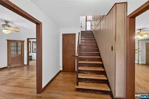 75 Welshs Ln, Franklin Township, NJ 08873 - Photo 6