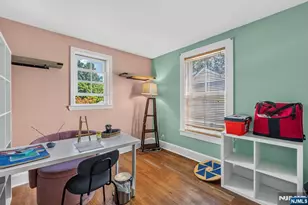 131 S Van Dien Ave, Ridgewood, NJ 07450 - Photo 28