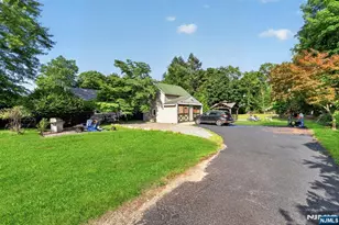 131 S Van Dien Ave, Ridgewood, NJ 07450 - Photo 40