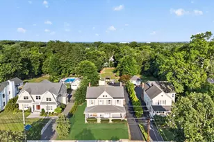 131 S Van Dien Ave, Ridgewood, NJ 07450 - Photo 46