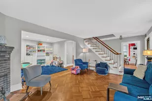 131 S Van Dien Ave, Ridgewood, NJ 07450 - Photo 6