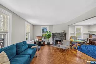 131 S Van Dien Ave, Ridgewood, NJ 07450 - Photo 4