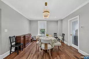 131 S Van Dien Ave, Ridgewood, NJ 07450 - Photo 10