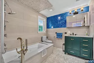 131 S Van Dien Ave, Ridgewood, NJ 07450 - Photo 24