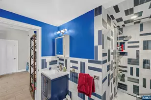 131 S Van Dien Ave, Ridgewood, NJ 07450 - Photo 20