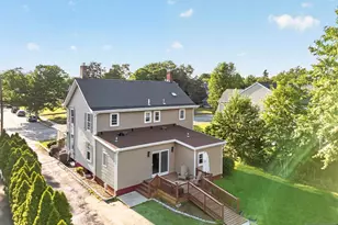 131 S Van Dien Ave, Ridgewood, NJ 07450 - Photo 44