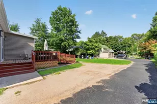 131 S Van Dien Ave, Ridgewood, NJ 07450 - Photo 38
