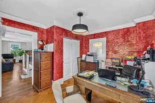 131 S Van Dien Ave, Ridgewood, NJ 07450 - Photo 18