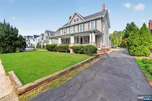 131 S Van Dien Ave, Ridgewood, NJ 07450 - Photo 2