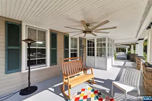 131 S Van Dien Ave, Ridgewood, NJ 07450 - Photo 36
