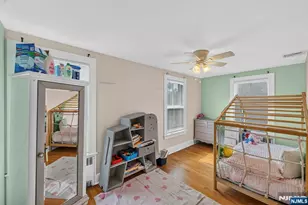 131 S Van Dien Ave, Ridgewood, NJ 07450 - Photo 30