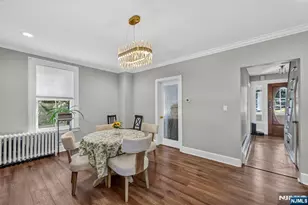 131 S Van Dien Ave, Ridgewood, NJ 07450 - Photo 12