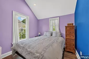 131 S Van Dien Ave, Ridgewood, NJ 07450 - Photo 22