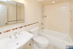106 Lambert Rd, Fair Lawn, NJ 07410 - Photo 8