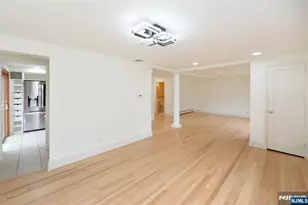 106 Lambert Rd, Fair Lawn, NJ 07410 - Photo 2