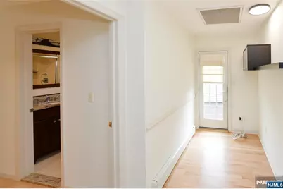 1-06 Lambert Road, Fair Lawn, NJ 07410 - Photo 20